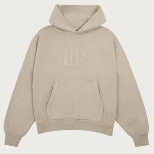 Taylor Swift Tortured Poets Department (TTPD) Sweatshirt